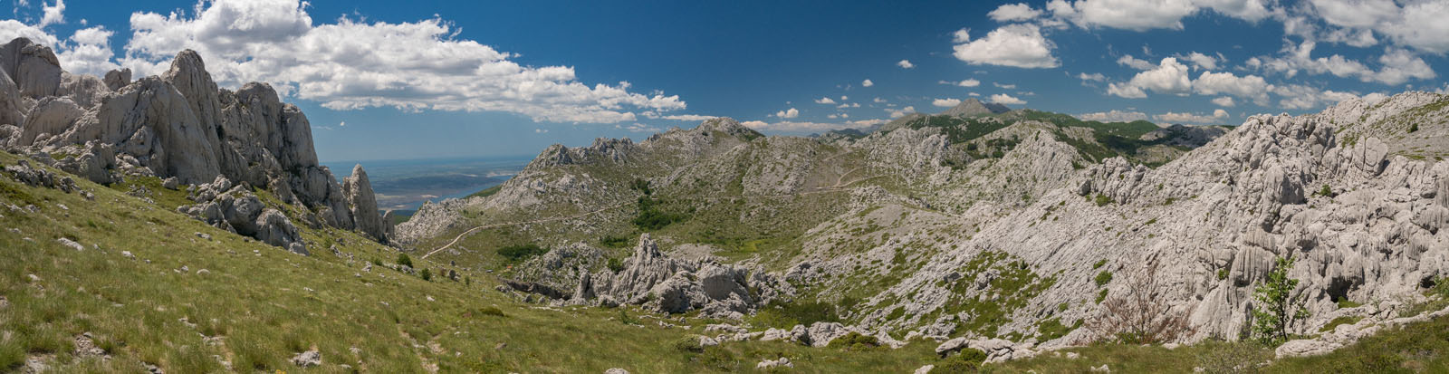 TULOVE GREDE19 PANORAMA